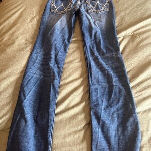 Wrangler Women's Jeans